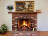 38 Kiahs Way - Photo 22