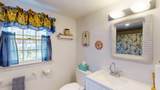 38 Kiahs Way - Photo 24