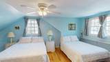38 Kiahs Way - Photo 25