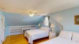38 Kiahs Way - Photo 26