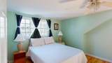 38 Kiahs Way - Photo 27