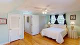 38 Kiahs Way - Photo 28