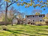 38 Kiahs Way - Photo 3
