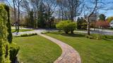 38 Kiahs Way - Photo 4