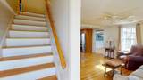38 Kiahs Way - Photo 5