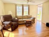 38 Kiahs Way - Photo 6