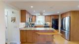 38 Kiahs Way - Photo 7