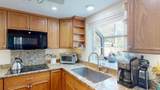 38 Kiahs Way - Photo 8
