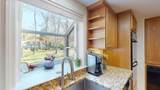 38 Kiahs Way - Photo 9