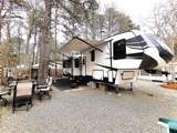 310 Old Chatham Road - Photo 1