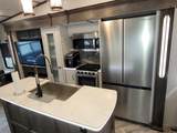 310 Old Chatham Road - Photo 10
