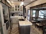 310 Old Chatham Road - Photo 11