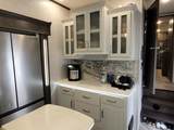 310 Old Chatham Road - Photo 12