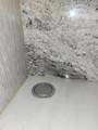 310 Old Chatham Road - Photo 13