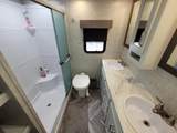 310 Old Chatham Road - Photo 16