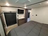 310 Old Chatham Road - Photo 18