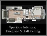 310 Old Chatham Road - Photo 2