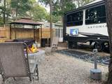 310 Old Chatham Road - Photo 21