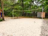 310 Old Chatham Road - Photo 26