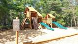 310 Old Chatham Road - Photo 28