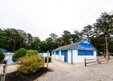 310 Old Chatham Road - Photo 31