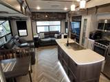310 Old Chatham Road - Photo 7