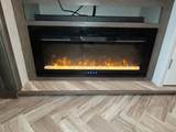 310 Old Chatham Road - Photo 9