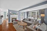 9 Beachway Road - Photo 10