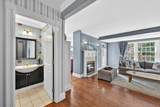 9 Beachway Road - Photo 13