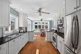 9 Beachway Road - Photo 14