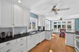 9 Beachway Road - Photo 15