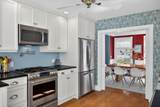 9 Beachway Road - Photo 16