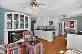 9 Beachway Road - Photo 18