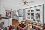 9 Beachway Road - Photo 19
