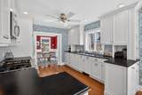 9 Beachway Road - Photo 20