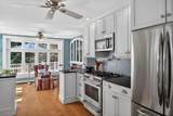 9 Beachway Road - Photo 21