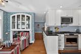 9 Beachway Road - Photo 22
