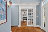 9 Beachway Road - Photo 23