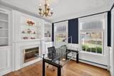 9 Beachway Road - Photo 24