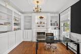 9 Beachway Road - Photo 26