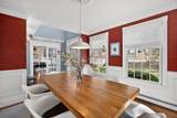 9 Beachway Road - Photo 27