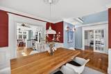 9 Beachway Road - Photo 28