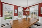 9 Beachway Road - Photo 29