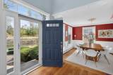 9 Beachway Road - Photo 3