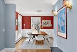 9 Beachway Road - Photo 30