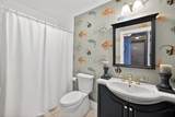 9 Beachway Road - Photo 31