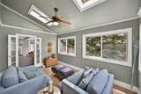 9 Beachway Road - Photo 33