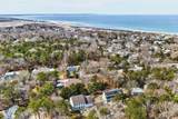9 Beachway Road - Photo 34
