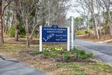 9 Beachway Road - Photo 35