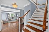 9 Beachway Road - Photo 37
